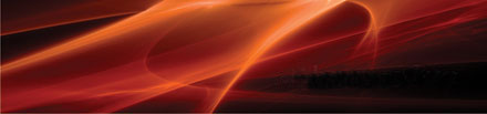 Diagnostic Center for Heritable Immunodeficiencies. Diagnostic Center for Heritable Immunodeficiencies.
